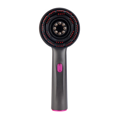 Electric Scalp Massage Comb